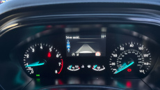 Ford Focus 1.0 EcoBoost ST-Line 5dr Petrol Hatchback